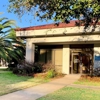 Wound Care Center gallery