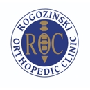 Rogozinski Orthopedic Clinic - Physicians & Surgeons, Orthopedics