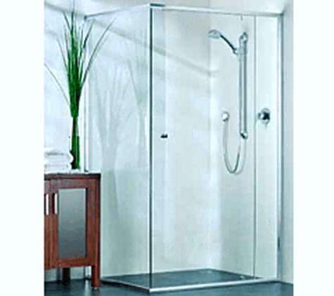 Maitland Glass & Windscreen Service