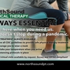 Northsound Physical Therapy - Marysville gallery