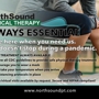 Northsound Physical Therapy