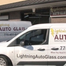 Lightning Auto Glass - Windshield Repair