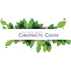The New Health Chiropractic Concord