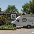 Bayside Garden Center - Garden Centers