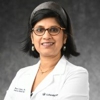 Bhansali Lalwani, Renu, MD gallery
