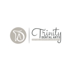 Trinity Dental Arts