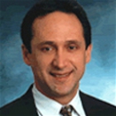 Dr. Kevin V James, MD - Physicians & Surgeons, Vascular Surgery