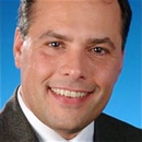 D'anton, Michael A, MD - Physicians & Surgeons