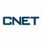 CNET Inc.