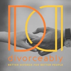 Divorceably