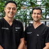 NU-Spine: The Minimally Invasive Spine Surgery Institute gallery