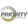 Priority Dental gallery