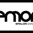 Lemon Spalon - Beauty Salons