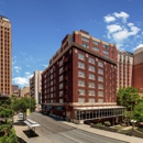 Homewood Suites by Hilton San Antonio-Riverwalk/Downtown - Hotels