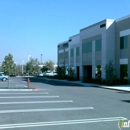 Talent Air - Air Conditioning Contractors & Systems
