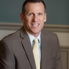 Mark Stickney - Associate Financial Advisor, Ameriprise Financial Services gallery