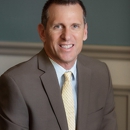 Mark Stickney - Associate Financial Advisor, Ameriprise Financial Services - Financial Planners