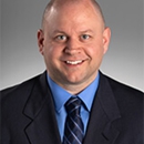Erik Simon, PA-C - Physicians & Surgeons, Family Medicine & General Practice