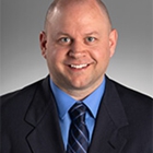 Erik Simon, PA-C