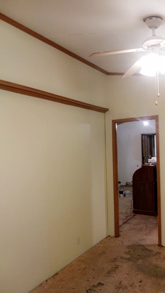 A1 Paint Service - Evansville, IN