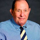 Dr. Alan Myron Siegal, MD