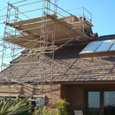 A Duin Construction - Roofing Contractors-Commercial & Industrial
