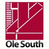 Ole South Homes Woodruff Cove gallery