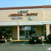 Ouc Medical gallery