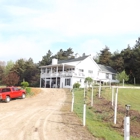 Outback Lodge & Equestrian Ctr