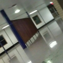 Pontiac High School - Schools