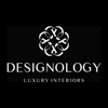 Designology Luxury Interiors gallery