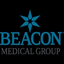 Gurudutt Kulkarni, MD - Beacon Medical Group Advanced Cardiovascular Specialists RiverPointe - Physicians & Surgeons, Cardiology