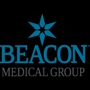 Shana'e Sobieray, AUD - Beacon Medical Group ENT and Audiology South Bend