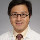 Hui-San Chung - Physicians & Surgeons, Cardiology