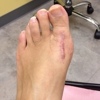 Ashburn Foot & Ankle Ctr gallery