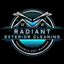 Radiant Exterior Cleaning & Pressure Washing - Gutters & Downspouts Cleaning