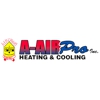 A-Air Pro Heating & Cooling gallery