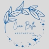 Ciao Bella Aesthetics gallery