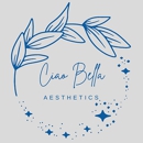 Ciao Bella Aesthetics - Skin Care