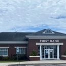 First Bank - Wilmington - Monkey Junction, NC - ATM Locations