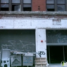 Meat Market Garage Inc