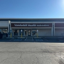 Vanderbilt Health Walk-In Clinic Belle Meade - Medical Clinics