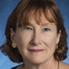 Beth Elizabeth Younger, CPNP gallery