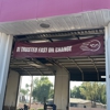 Jiffy Lube gallery