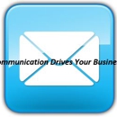 First Class Business Communication LLC - Business Coaches & Consultants