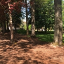 Western Oregon University