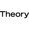 Theory Westport gallery