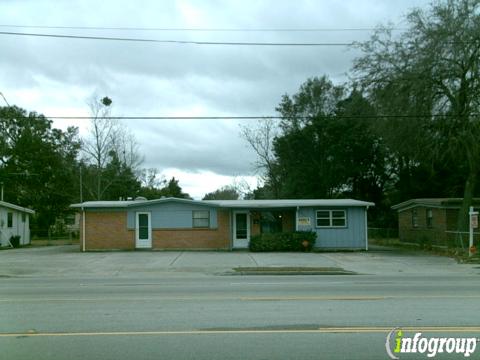 Nida's Alteration & Tailoring | Jacksonville, FL 32277 | DexKnows.com