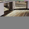 U.S. Cellular gallery