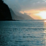 Photo #31